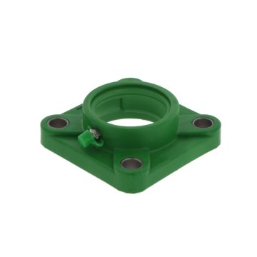 • Article: TF208-B • Manufacturer: ZEN • Condition: New • Price: Attractive!