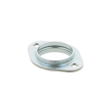 • Article: PFT40 • Manufacturer: SKF • Condition: New • Price: Attractive!