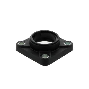 • Article: FYK505 • Manufacturer: SKF • Condition: New • Price: Attractive!