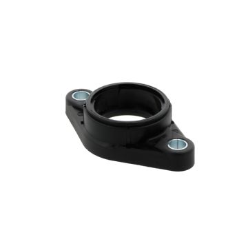• Article: FYTBK505 • Manufacturer: SKF • Condition: New • Price: Attractive!