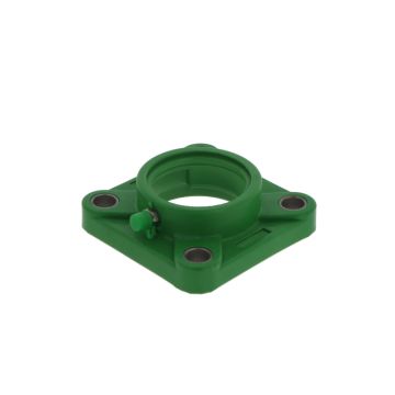 • Article: TF208-BLACK • Manufacturer: ZEN • Condition: New • Price: Attractive!