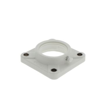 • Article: TF204-WHITE • Manufacturer: ZEN • Condition: New • Price: Attractive!