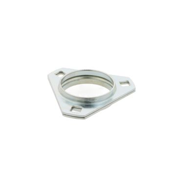 • Article: FLAN52-MSTR-FA125 • Manufacturer: INA • Condition: New • Price: Attractive!