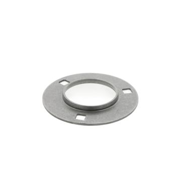 • Article: FLAN85-MSB • Manufacturer: INA • Condition: New • Price: Attractive!
