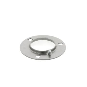 • Article: FLAN62-MSB-FA125 • Manufacturer: INA • Condition: New • Price: Attractive!