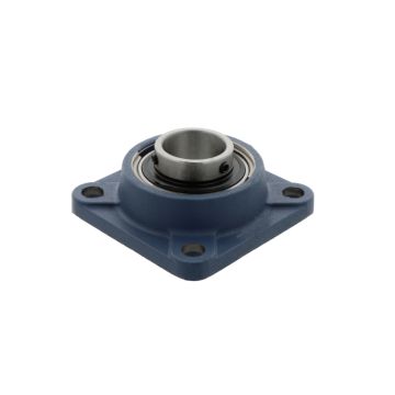 • Article: FY25 TR • Manufacturer: SKF • Condition: New • Price: Attractive!