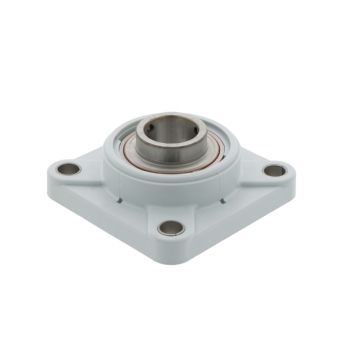 • Article: FYWK20 YTH • Manufacturer: SKF • Condition: New • Price: Attractive!