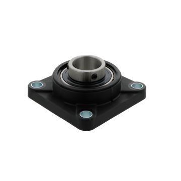 • Article: FYK20 TF • Manufacturer: SKF • Condition: New • Price: Attractive!