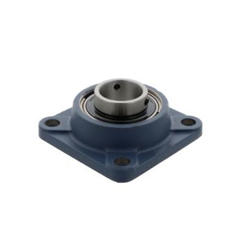 • Article: FY20 TF/VA201 • Manufacturer: SKF • Condition: New • Price: Attractive!
