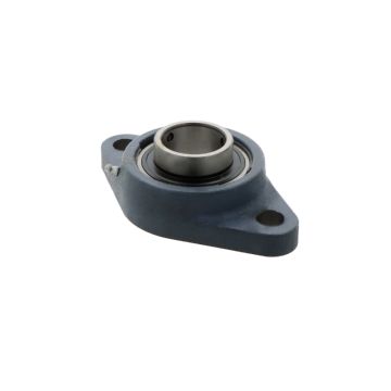 • Article: FYTB1. TF • Manufacturer: SKF • Condition: New • Price: Attractive!