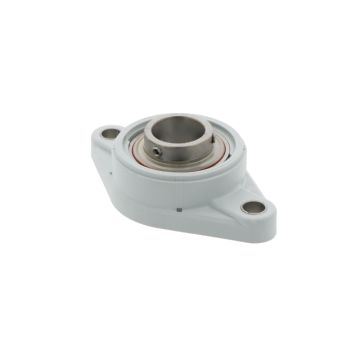 • Article: FYTWK30 YTH • Manufacturer: SKF • Condition: New • Price: Attractive!
