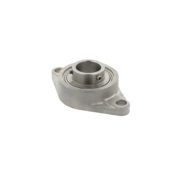 • Article: SUCFL203 • Manufacturer: SNR • Condition: New • Price: Attractive!