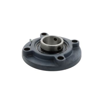 • Article: FYC20 TF • Manufacturer: SKF • Condition: New • Price: Attractive!
