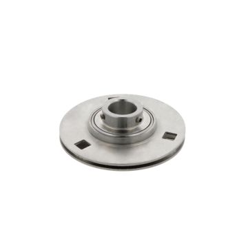 • Article: RRY25-VA • Manufacturer: INA • Condition: New • Price: Attractive!