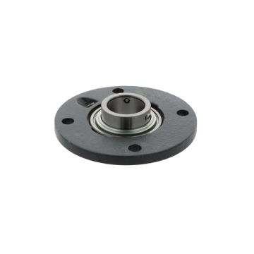 • Article: RMEY20-N • Manufacturer: INA • Condition: New • Price: Attractive!