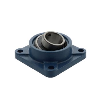 • Article: UCFS305 • Manufacturer: NSK • Condition: New • Price: Attractive!