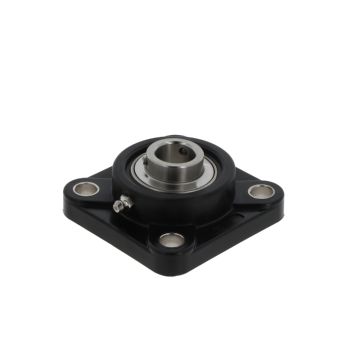 • Article: RCJY35-TV-VA-HLA • Manufacturer: INA • Condition: New • Price: Attractive!