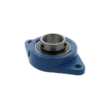 • Article: UCFLZ204 • Manufacturer: SNR • Condition: New • Price: Attractive!