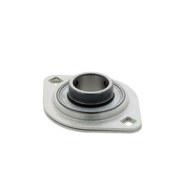 • Article: RATY30 • Manufacturer: INA • Condition: New • Price: Attractive!