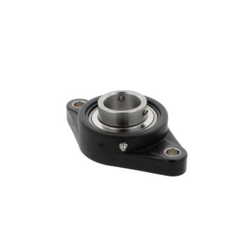 • Article: RCJTY35-TV-VA-HLA • Manufacturer: INA • Condition: New • Price: Attractive!