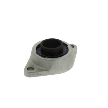 • Article: FYTB45 TF/VA201 • Manufacturer: SKF • Condition: New • Price: Attractive!