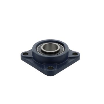 • Article: UKF210 • Manufacturer: NSK • Condition: New • Price: Attractive!