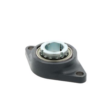 • Article: RCJTA25-N • Manufacturer: INA • Condition: New • Price: Attractive!