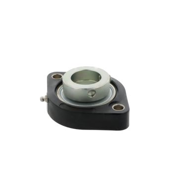 • Article: LCJT25-N • Manufacturer: INA • Condition: New • Price: Attractive!