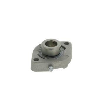 • Article: GLCTE20-FA125 • Manufacturer: INA • Condition: New • Price: Attractive!