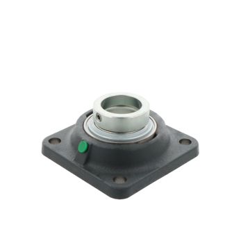 • Article: EXFE206 • Manufacturer: SNR • Condition: New • Price: Attractive!