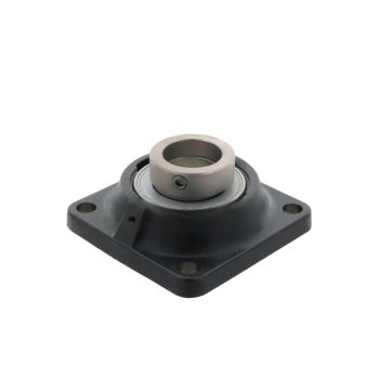 • Article: PCF50 • Manufacturer: INA • Condition: New • Price: Attractive!