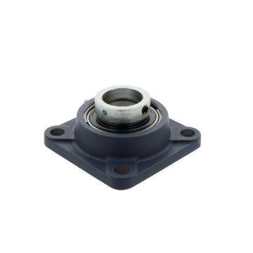 • Article: FY1. WF • Manufacturer: SKF • Condition: New • Price: Attractive!
