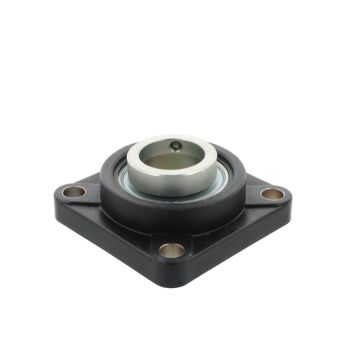 • Article: PCJ30-TV-FA125.5 • Manufacturer: INA • Condition: New • Price: Attractive!