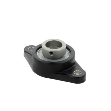 • Article: GLCTE20-TV-FA125.5 • Manufacturer: INA • Condition: New • Price: Attractive!