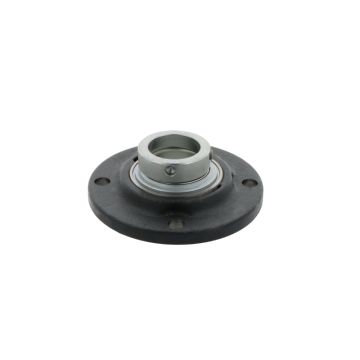 • Article: RFE25 • Manufacturer: INA • Condition: New • Price: Attractive!