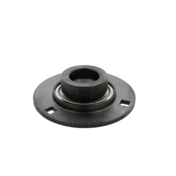 • Article: AELPF203 • Manufacturer: NSK • Condition: New • Price: Attractive!