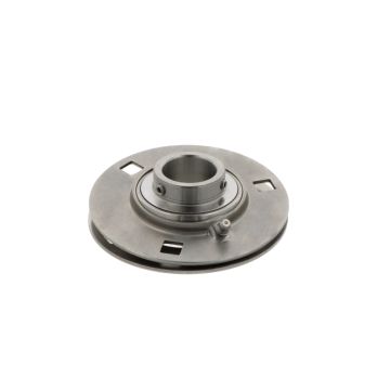 • Article: GRRY20-VA • Manufacturer: INA • Condition: New • Price: Attractive!