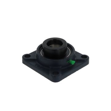 • Article: UELF209 • Manufacturer: NSK • Condition: New • Price: Attractive!