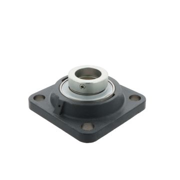 • Article: RCJO100 • Manufacturer: INA • Condition: New • Price: Attractive!