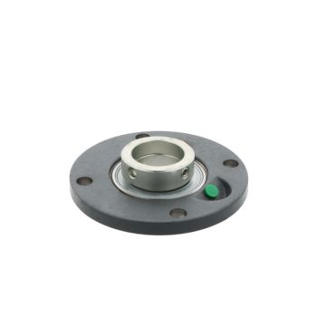 • Article: PME25-N • Manufacturer: INA • Condition: New • Price: Attractive!