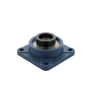 • Article: ESFE201 • Manufacturer: SNR • Condition: New • Price: Attractive!