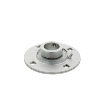 • Article: GRA20 • Manufacturer: INA • Condition: New • Price: Attractive!