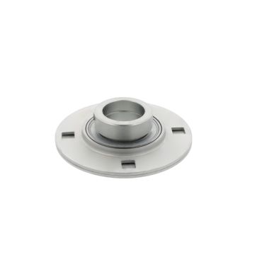 • Article: RA15 • Manufacturer: INA • Condition: New • Price: Attractive!