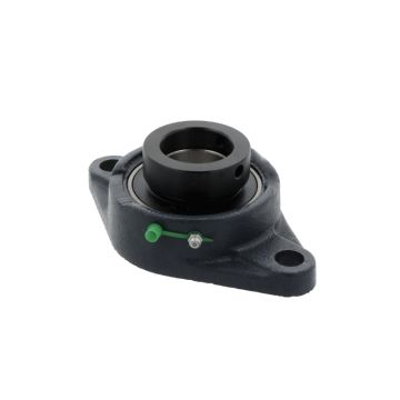 • Article: UELFL204 • Manufacturer: ZEN • Condition: New • Price: Attractive!