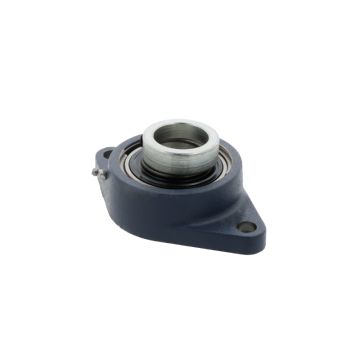 • Article: FYTB20 FM • Manufacturer: SKF • Condition: New • Price: Attractive!
