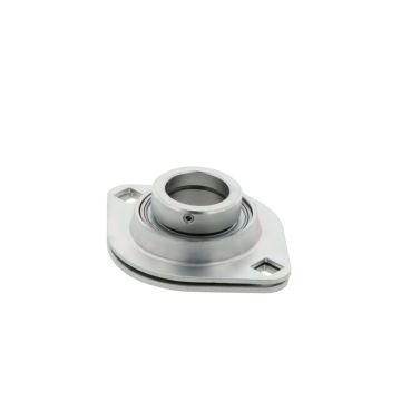 • Article: PCSLT20 • Manufacturer: INA • Condition: New • Price: Attractive!