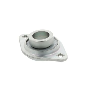 • Article: RALT25 • Manufacturer: INA • Condition: New • Price: Attractive!