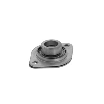 • Article: RALT20-XL-FA125.8 • Manufacturer: INA • Condition: New • Price: Attractive!