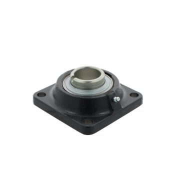 • Article: RCJL30-N • Manufacturer: INA • Condition: New • Price: Attractive!
