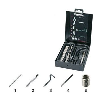 28.871.0103 (28.871) Phantom Metric Phan Coils Set at PLC2Day.com
